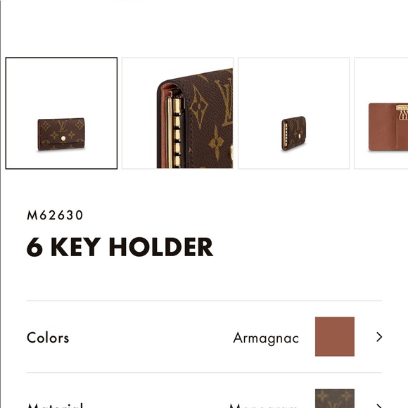 SOLD SOLD SOLD SOLD - Picture 9 of 10